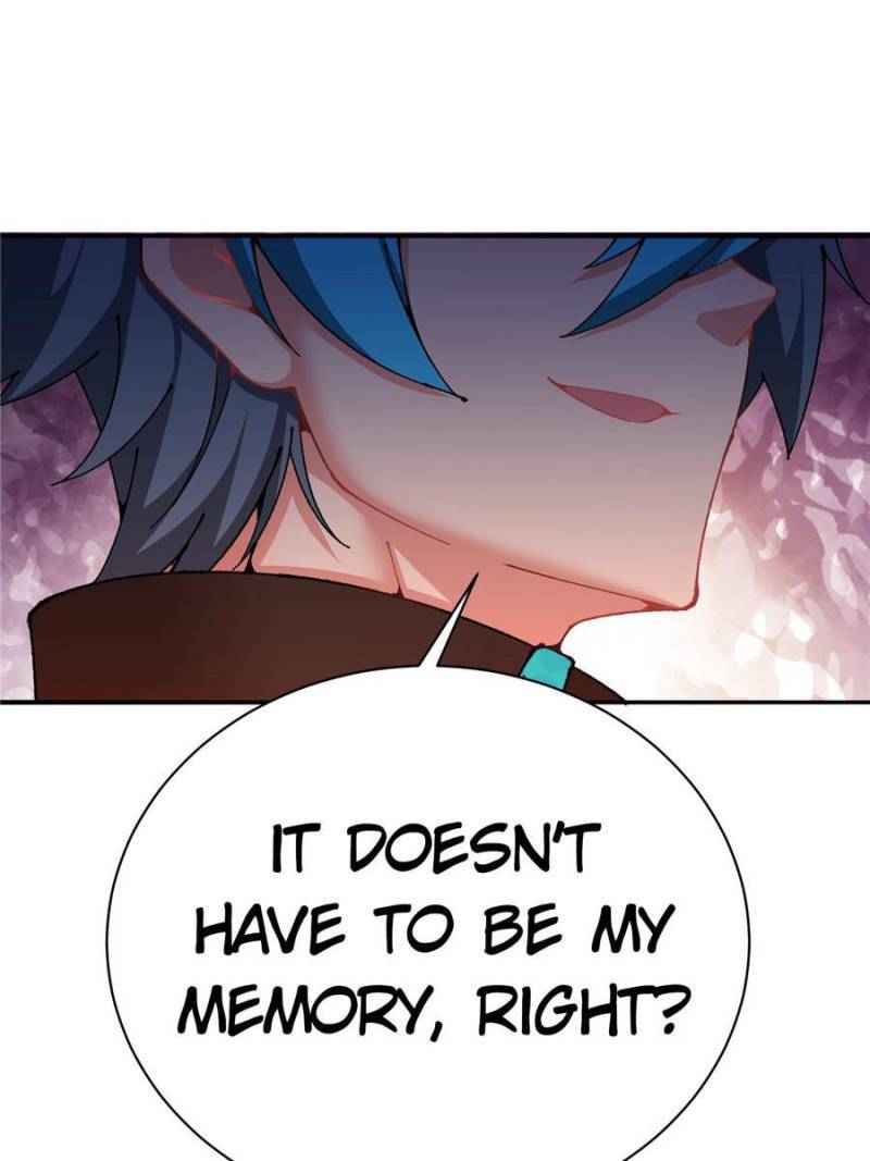 I Picked up an Attribute chapter 262 page 20