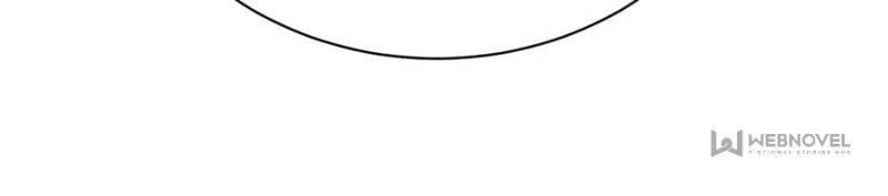 I Picked up an Attribute chapter 262 page 21