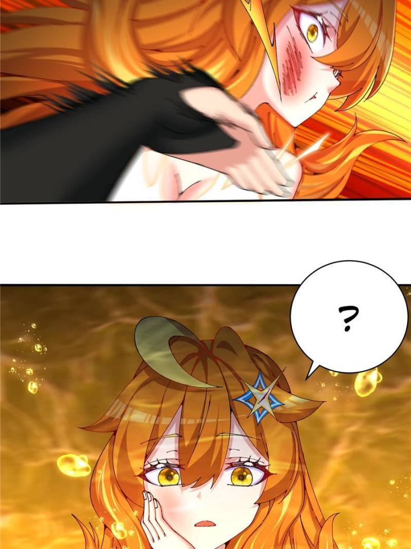 I Picked up an Attribute chapter 262 page 24