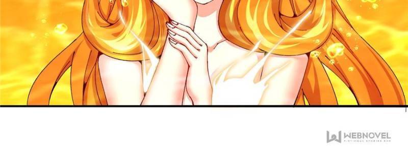 I Picked up an Attribute chapter 262 page 25