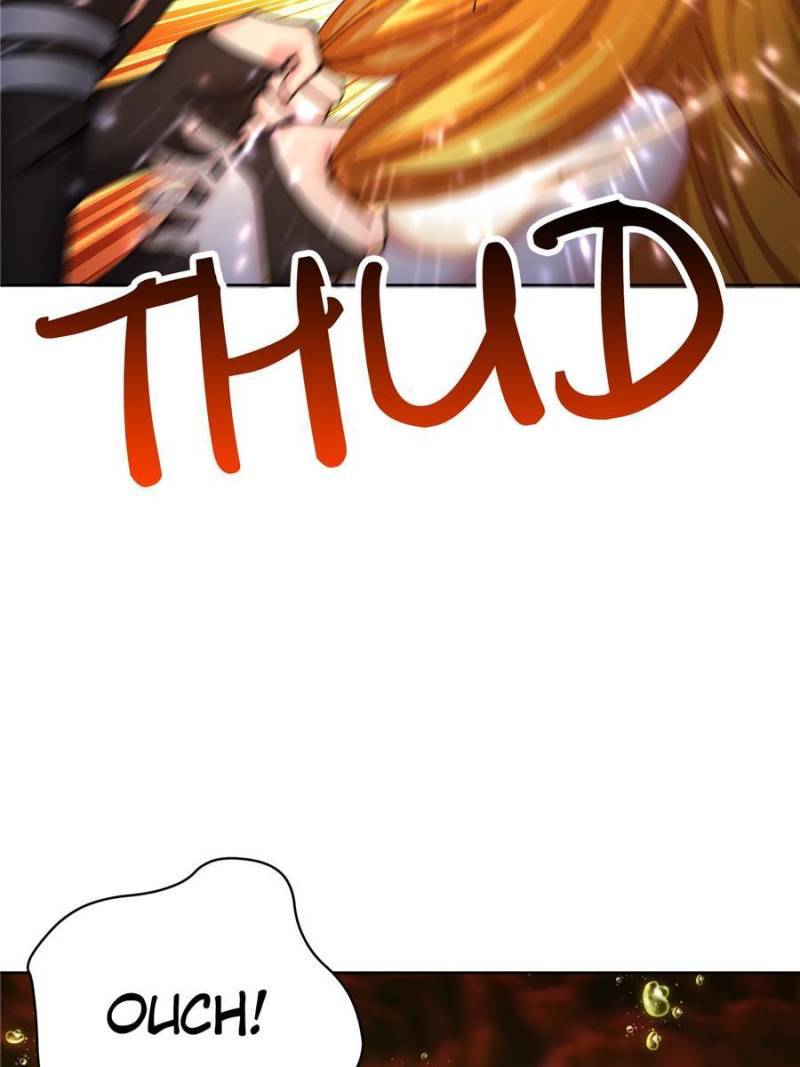 I Picked up an Attribute chapter 262 page 31