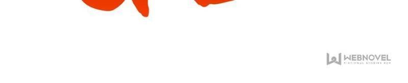 I Picked up an Attribute chapter 262 page 37