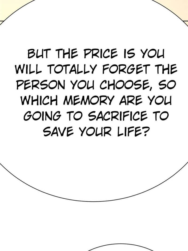 I Picked up an Attribute chapter 262 page 4