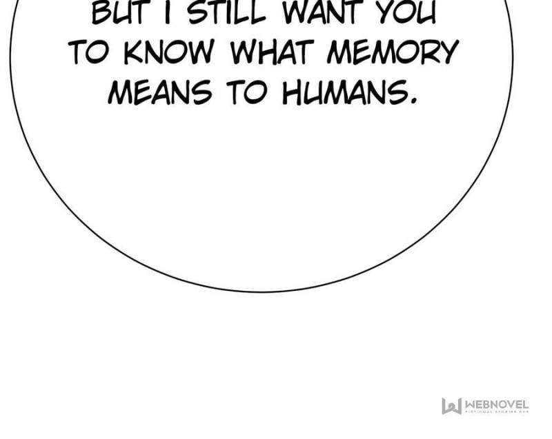 I Picked up an Attribute chapter 262 page 41