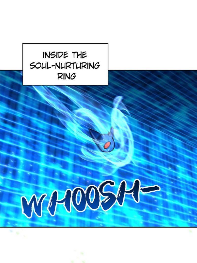 I Picked up an Attribute chapter 262 page 42