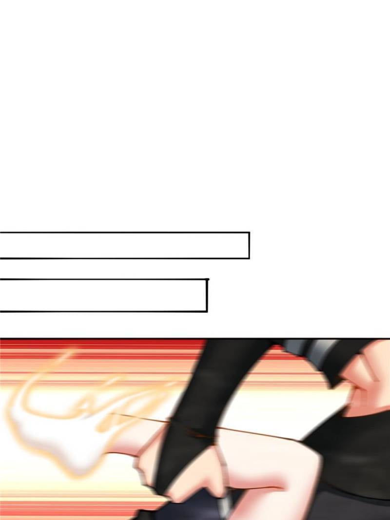 I Picked up an Attribute chapter 262 page 53