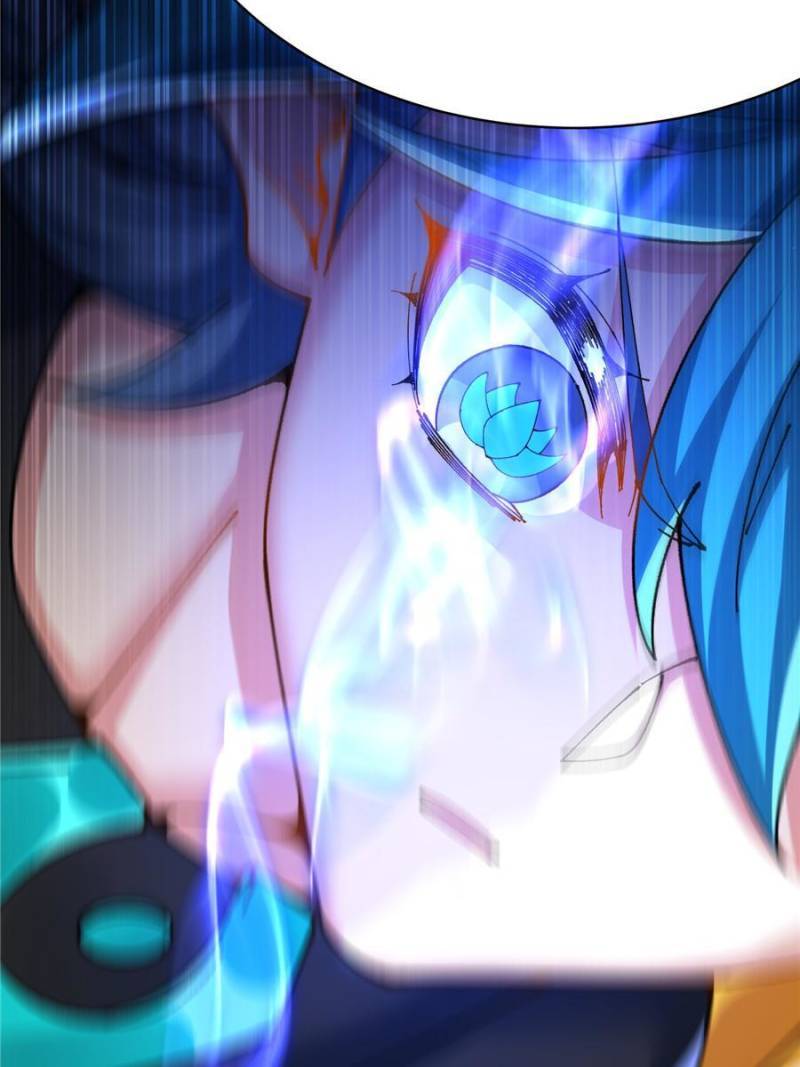 I Picked up an Attribute chapter 262 page 56