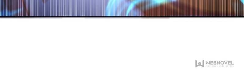 I Picked up an Attribute chapter 262 page 58