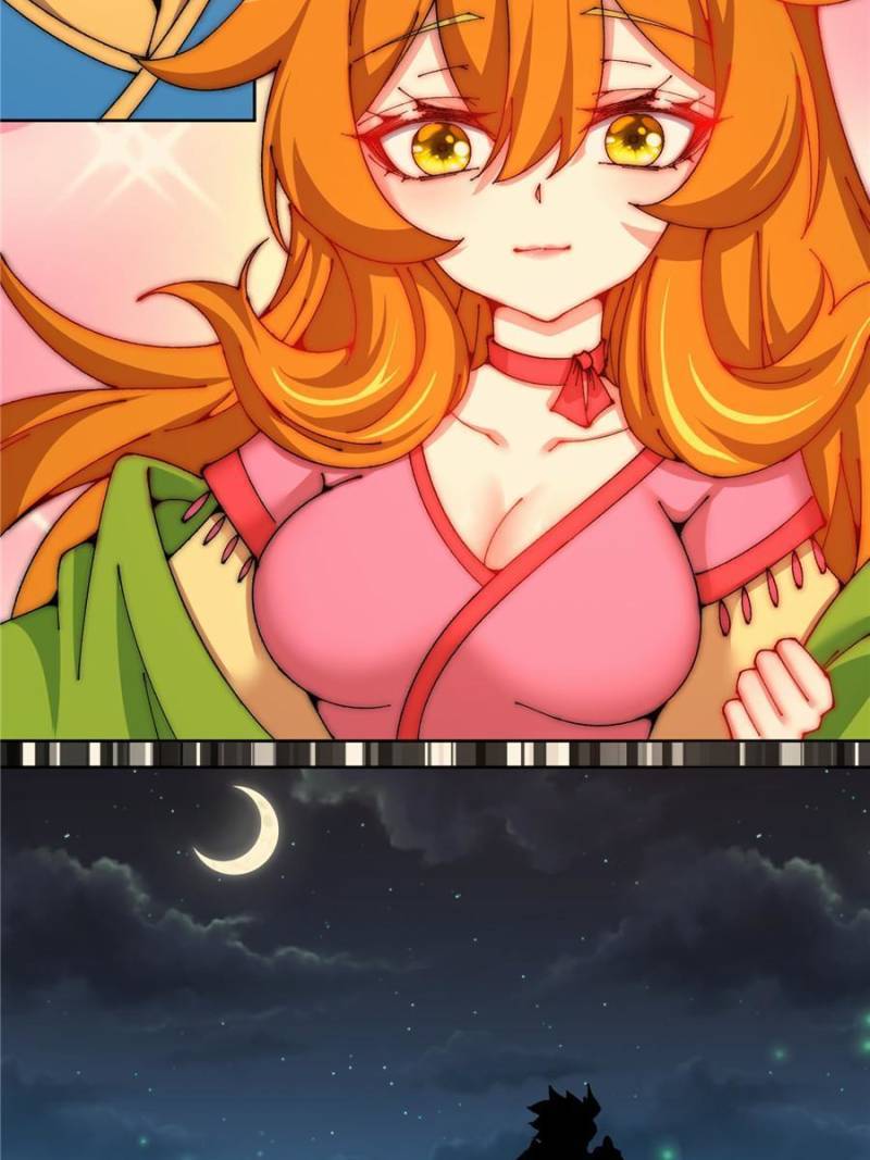 I Picked up an Attribute chapter 262 page 64