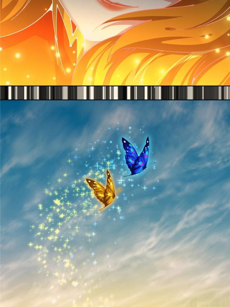 I Picked up an Attribute chapter 262 page 71