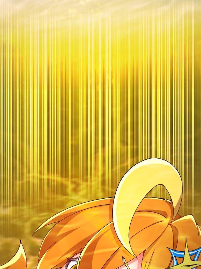 I Picked up an Attribute chapter 262 page 72