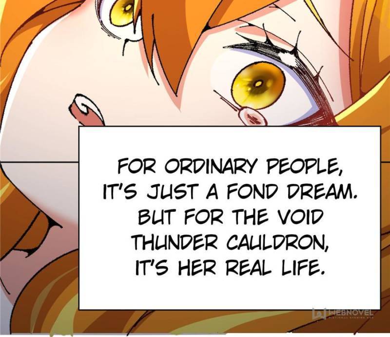 I Picked up an Attribute chapter 262 page 74