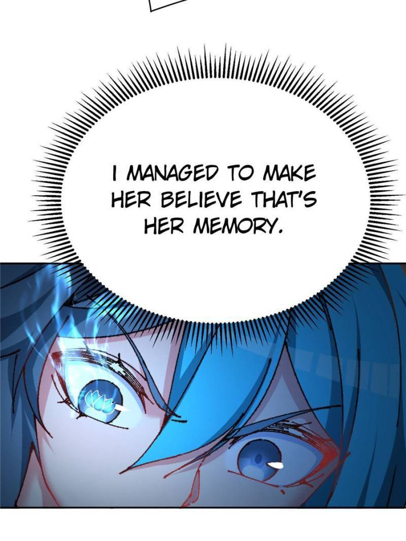 I Picked up an Attribute chapter 262 page 77