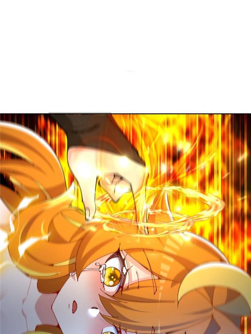 I Picked up an Attribute chapter 262 page 78