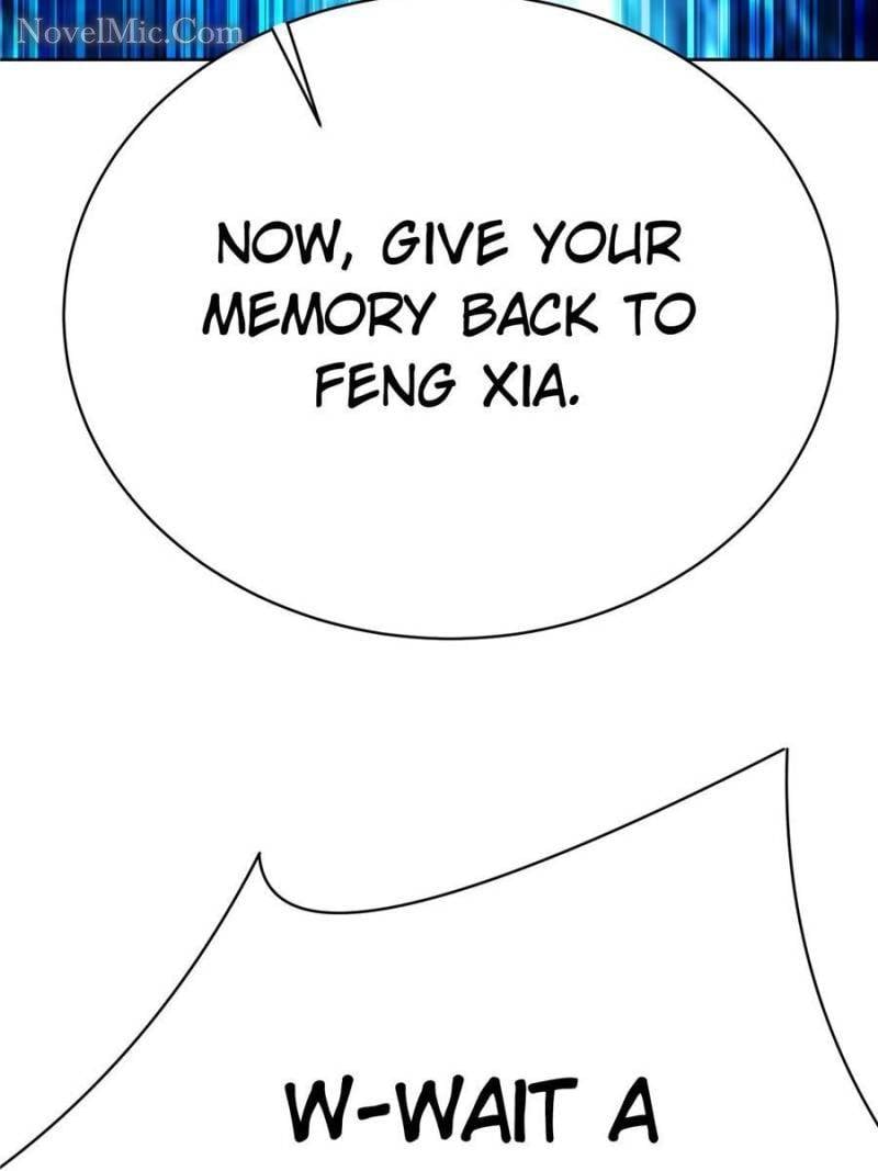 I Picked up an Attribute chapter 262 page 80