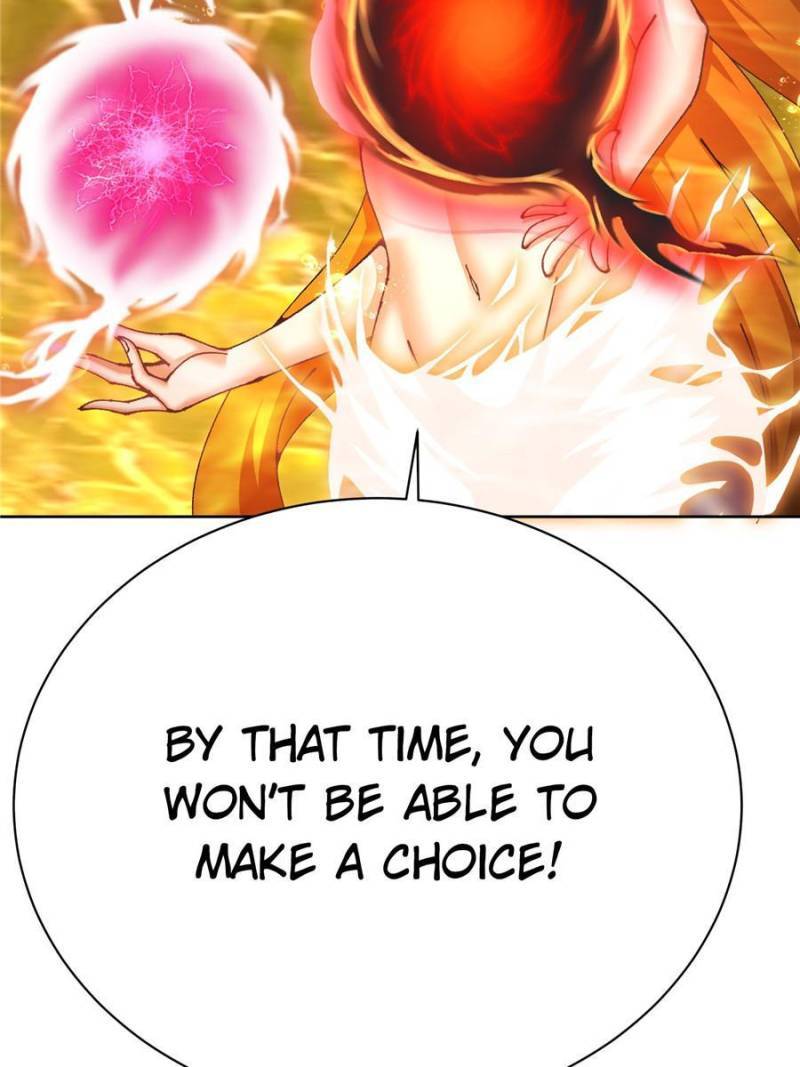 I Picked up an Attribute chapter 262 page 9