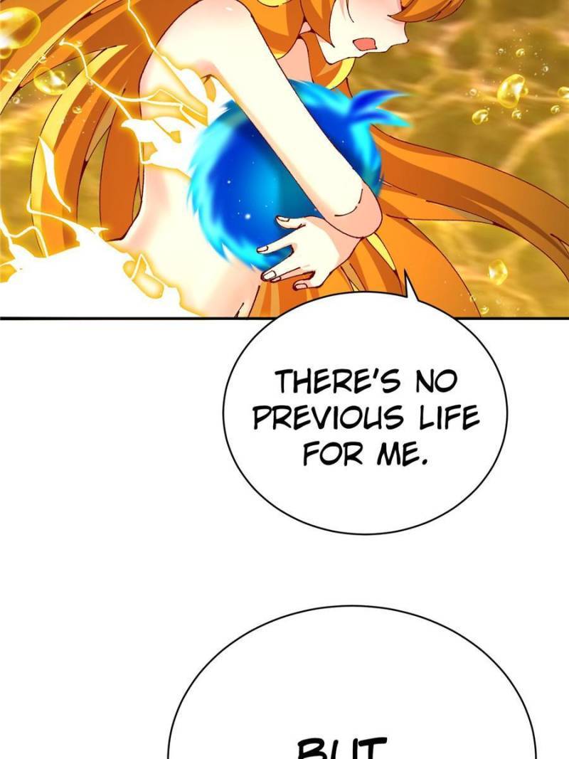 I Picked up an Attribute chapter 263 page 15