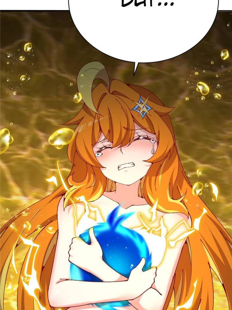 I Picked up an Attribute chapter 263 page 16