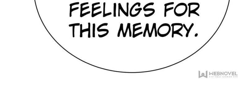 I Picked up an Attribute chapter 263 page 21