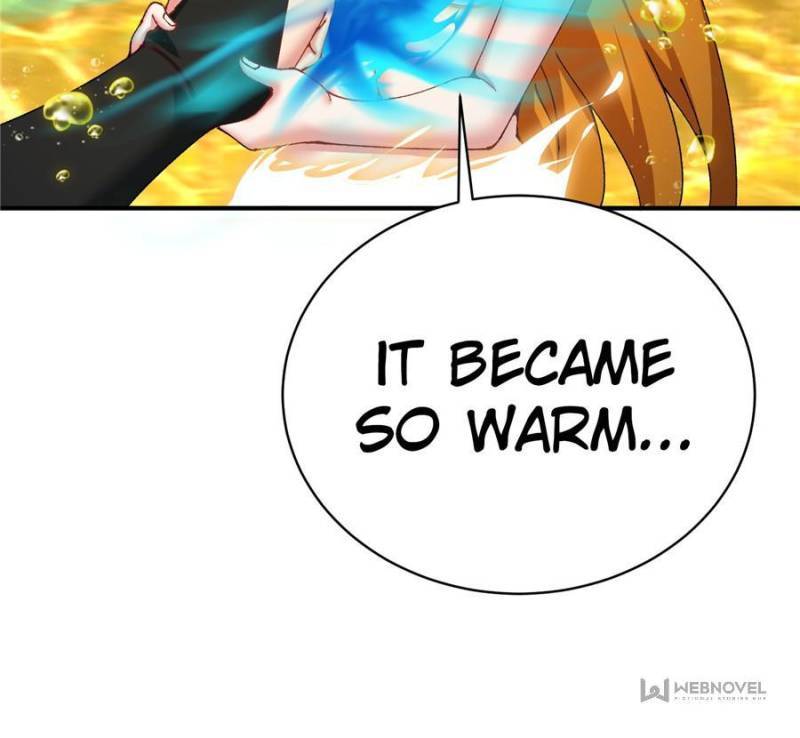 I Picked up an Attribute chapter 263 page 24