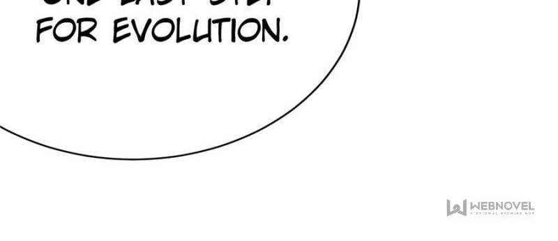 I Picked up an Attribute chapter 263 page 29