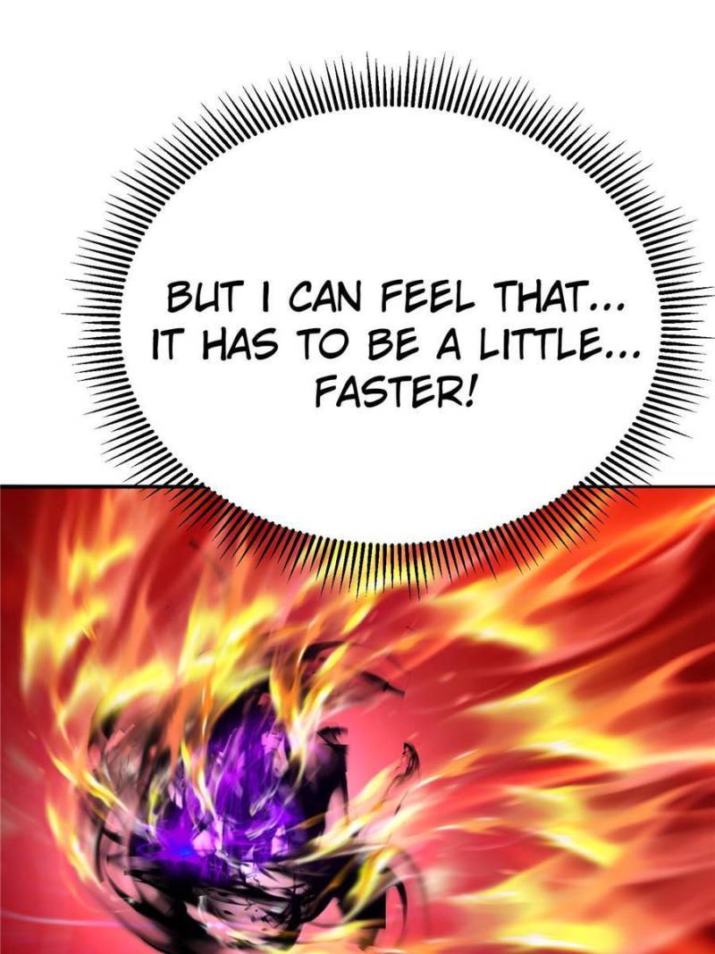 I Picked up an Attribute chapter 263 page 42