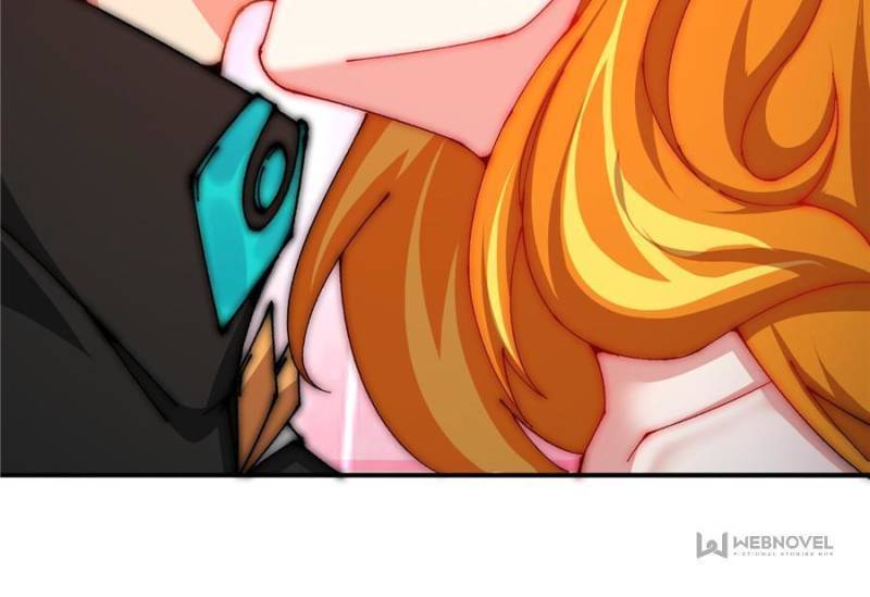 I Picked up an Attribute chapter 263 page 46