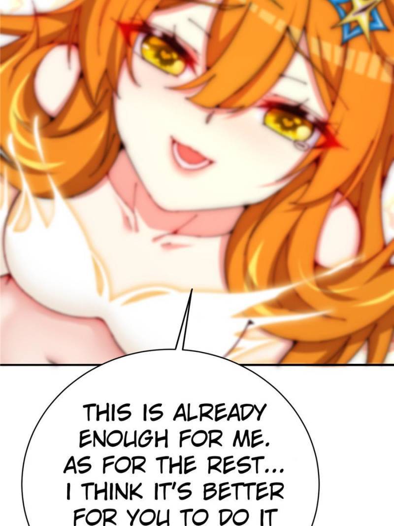 I Picked up an Attribute chapter 263 page 48