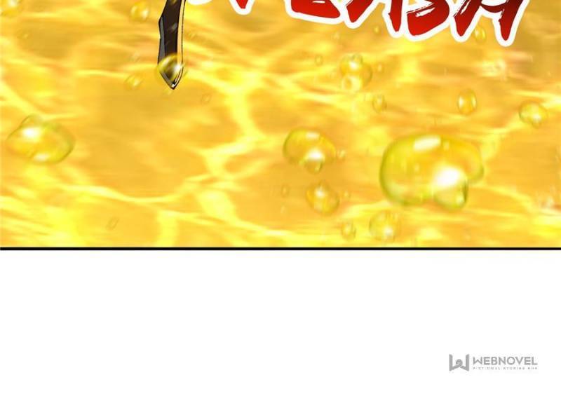 I Picked up an Attribute chapter 263 page 51