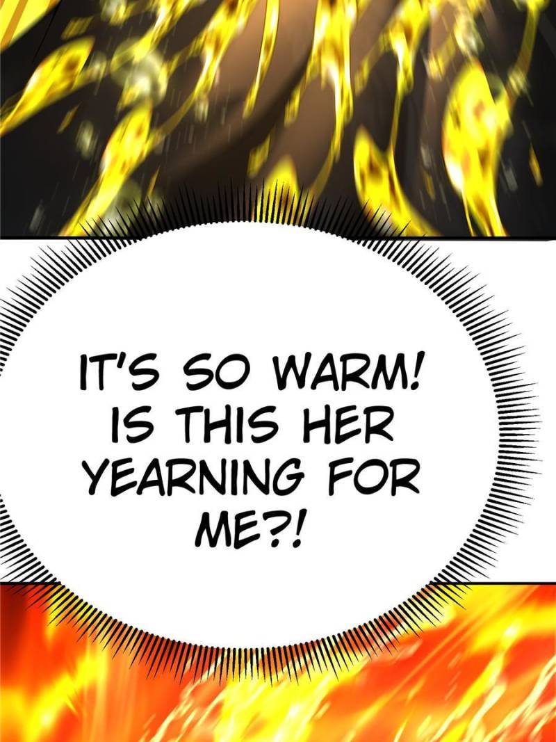 I Picked up an Attribute chapter 263 page 53