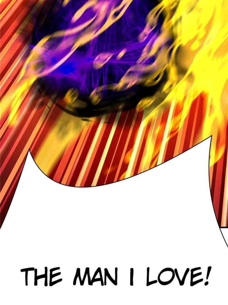 I Picked up an Attribute chapter 263 page 56