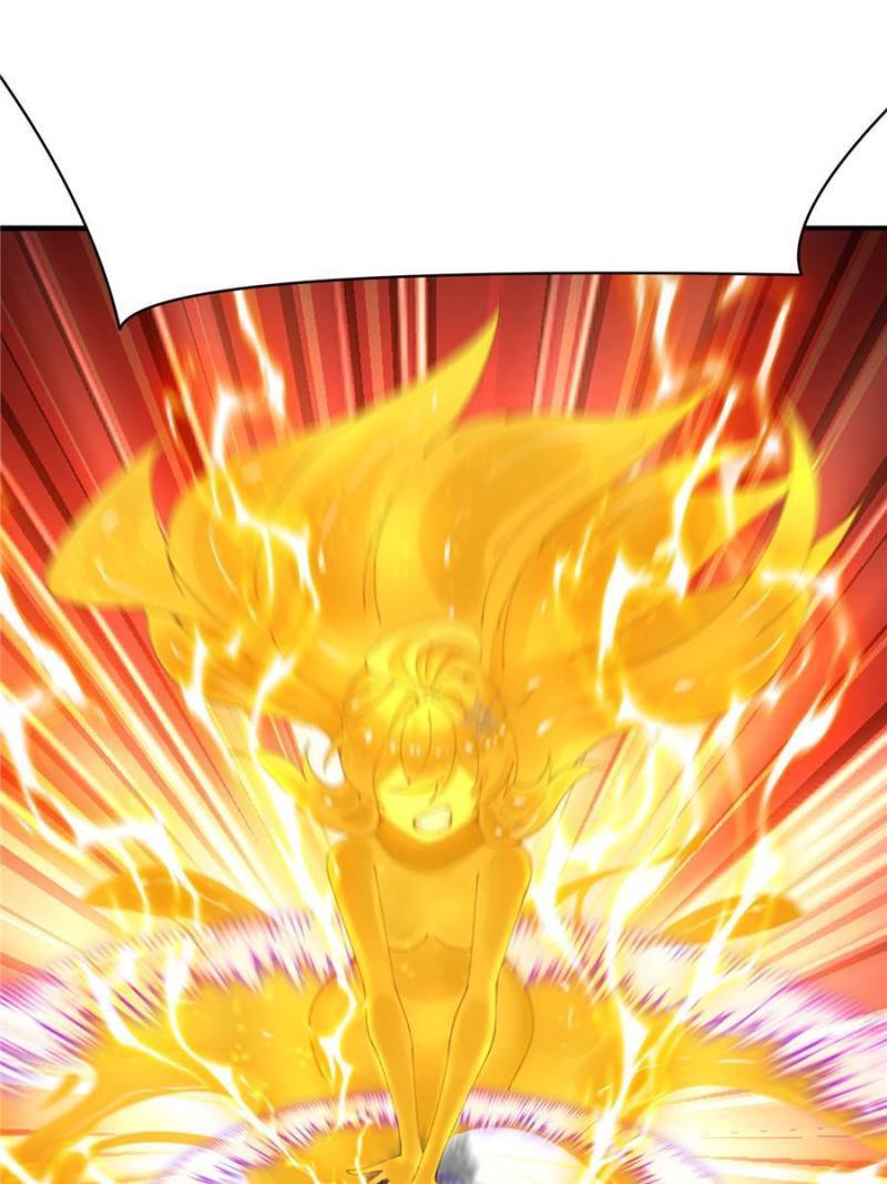 I Picked up an Attribute chapter 263 page 57