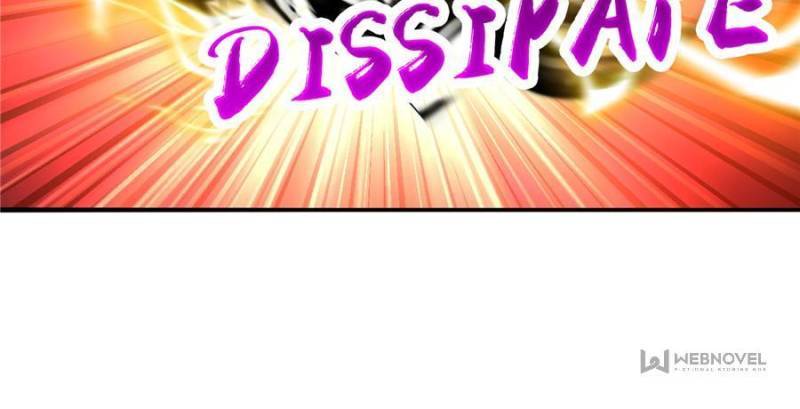 I Picked up an Attribute chapter 263 page 59