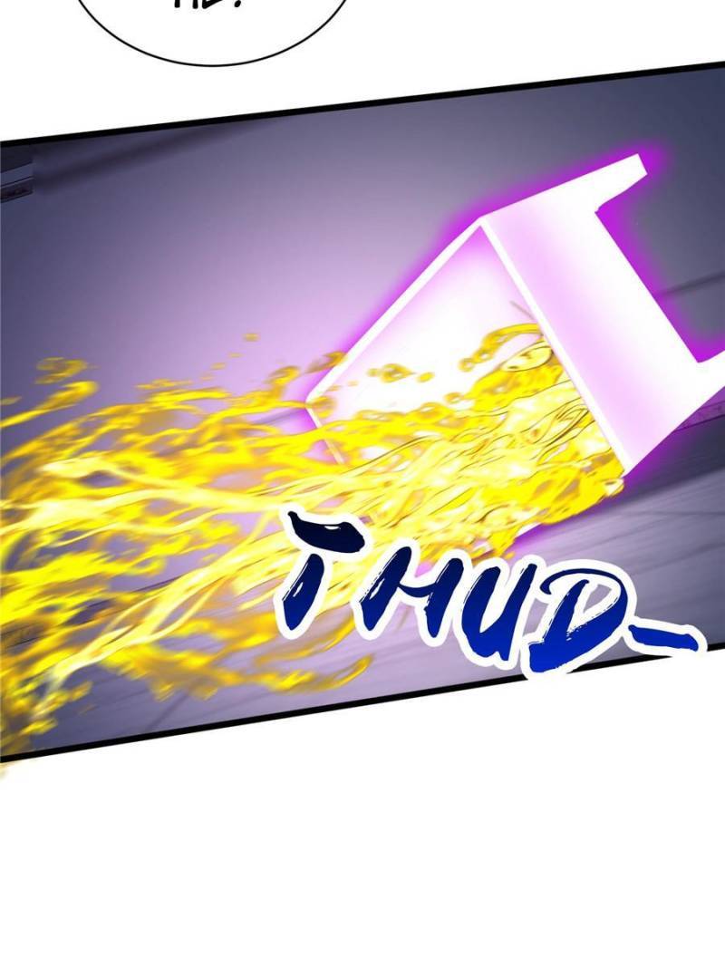 I Picked up an Attribute chapter 263 page 63