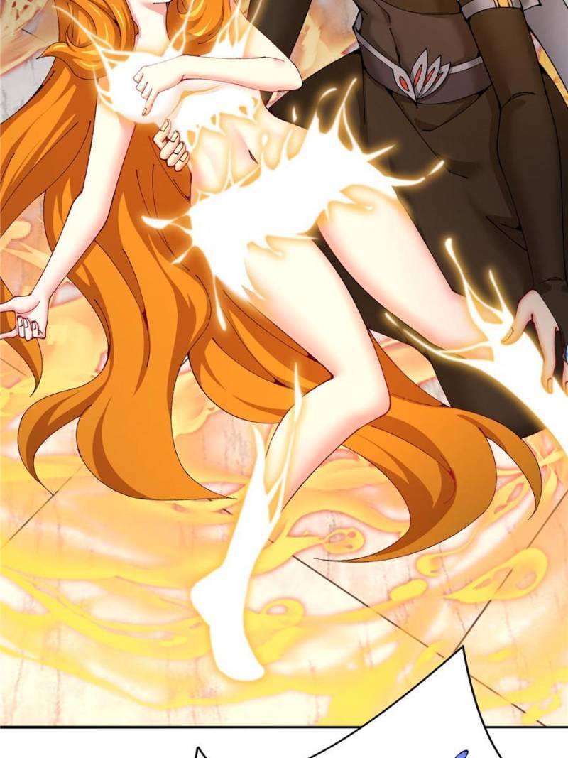 I Picked up an Attribute chapter 263 page 67