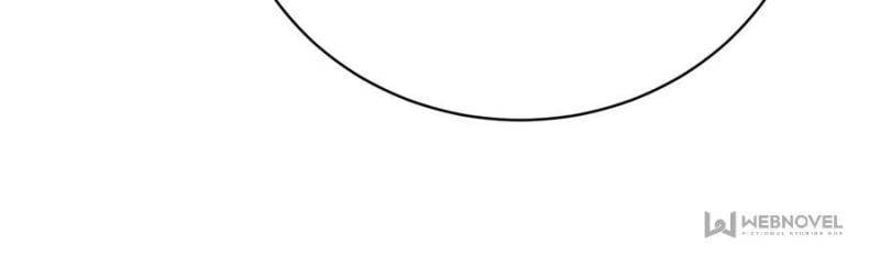 I Picked up an Attribute chapter 263 page 7