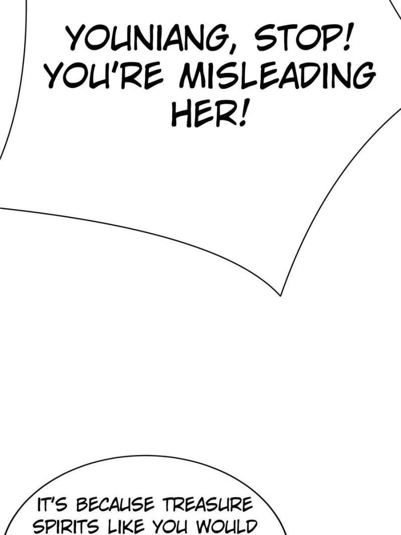 I Picked up an Attribute chapter 264 page 10