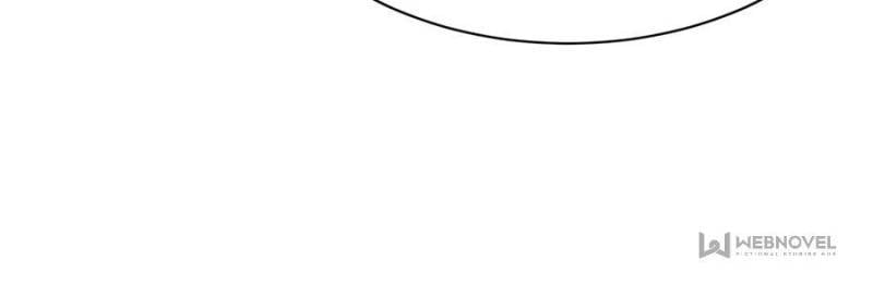 I Picked up an Attribute chapter 264 page 12