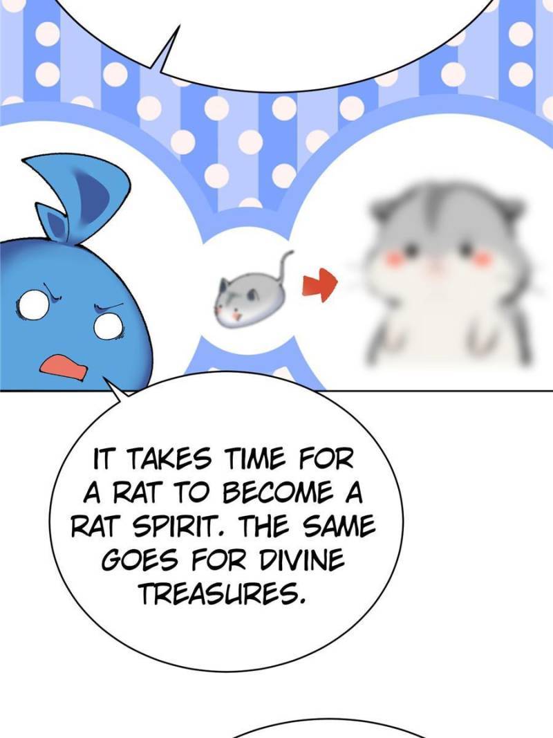 I Picked up an Attribute chapter 264 page 30