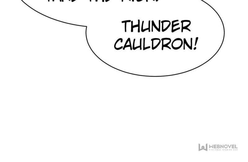 I Picked up an Attribute chapter 264 page 32