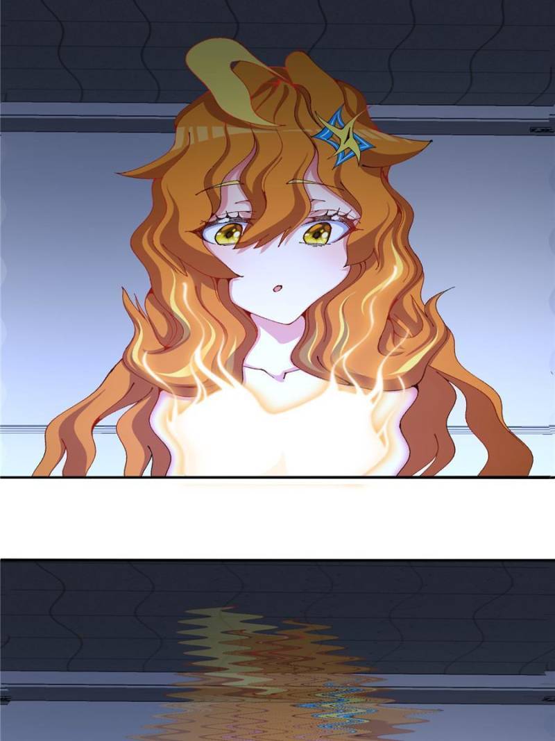 I Picked up an Attribute chapter 264 page 59