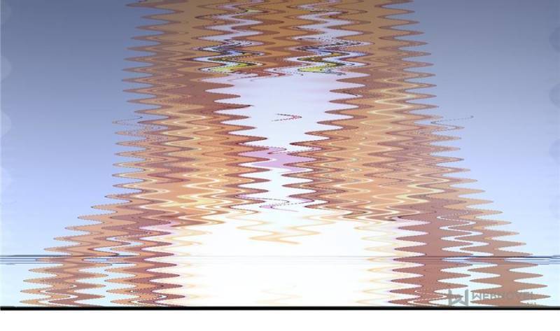 I Picked up an Attribute chapter 264 page 60