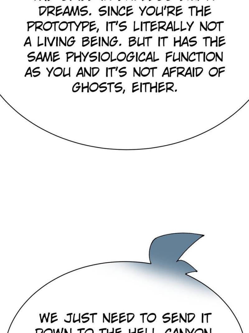 I Picked up an Attribute chapter 264 page 63