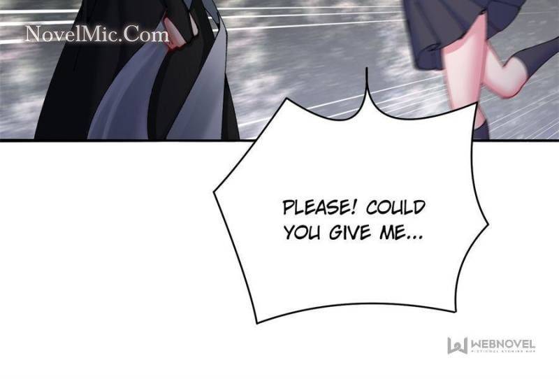 I Picked up an Attribute chapter 265 page 11