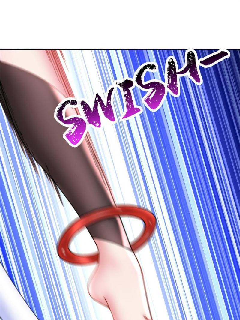 I Picked up an Attribute chapter 265 page 12