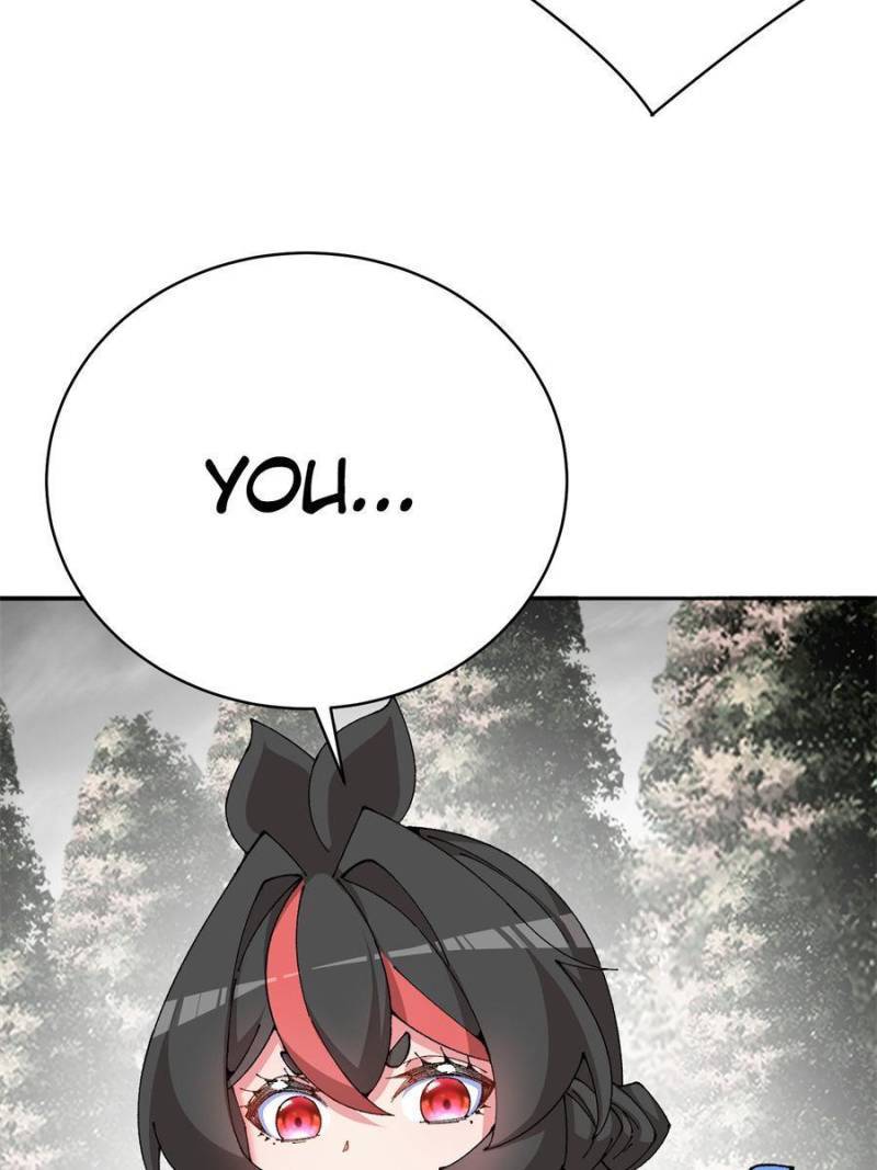 I Picked up an Attribute chapter 265 page 14