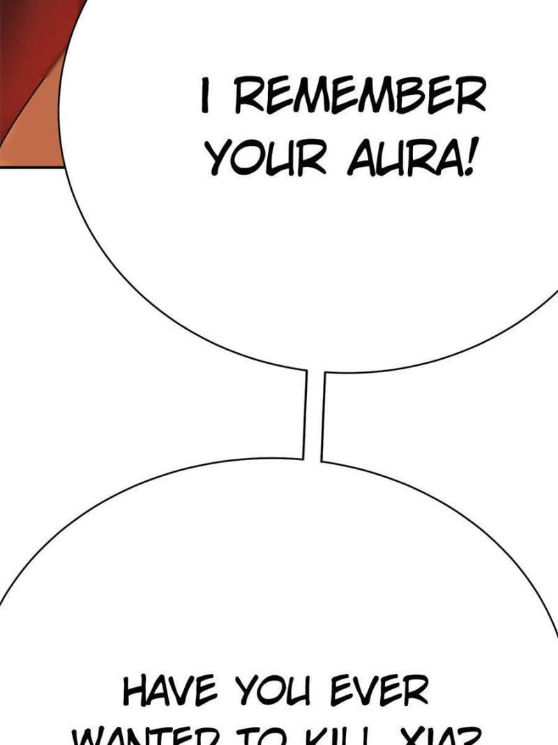 I Picked up an Attribute chapter 265 page 16