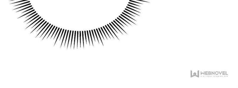 I Picked up an Attribute chapter 265 page 18