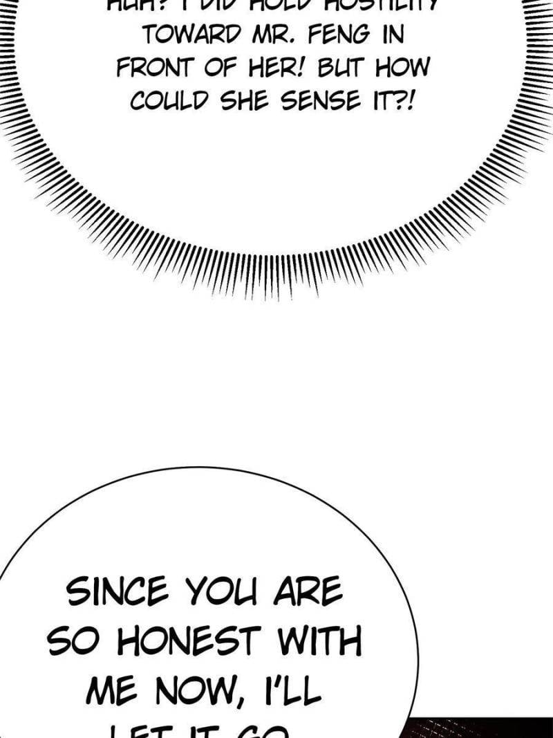 I Picked up an Attribute chapter 265 page 20