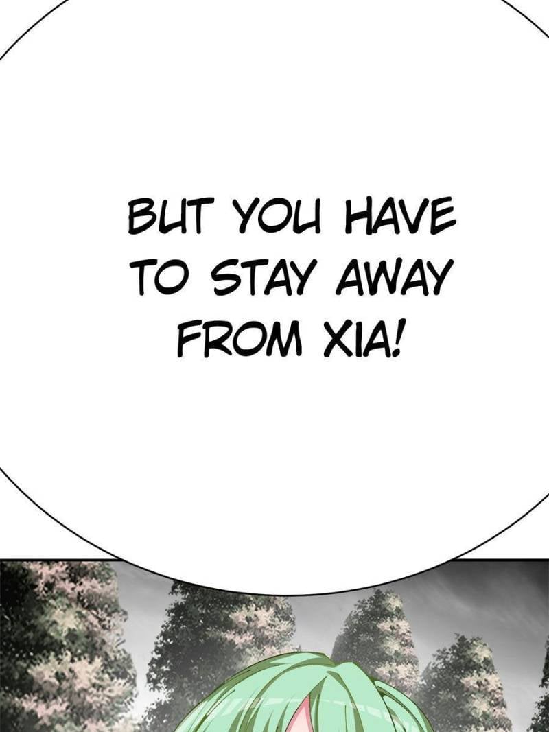 I Picked up an Attribute chapter 265 page 23